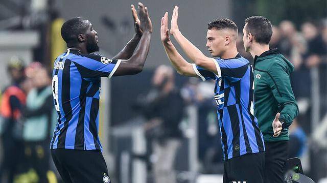  特鲁瓦降级警报拉响，最后五轮需奇迹翻身  