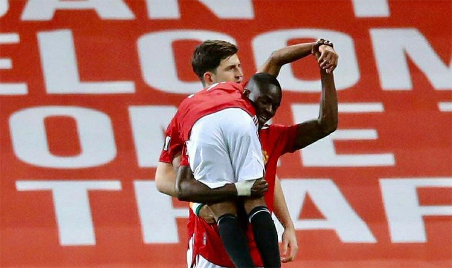  里昂队长重伤赛季提前报销  