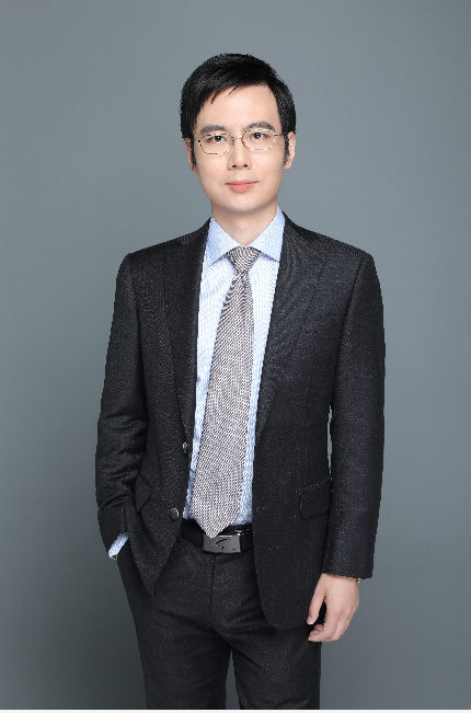  切尔西生死战逆袭保留争四希望