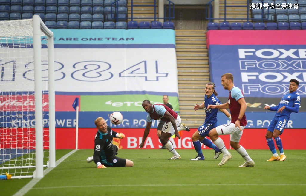 9, 马赛德比战平局终结对手连胜势头  