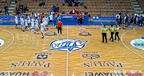  马赛锋线集体哑火，连续三场未尝胜绩  