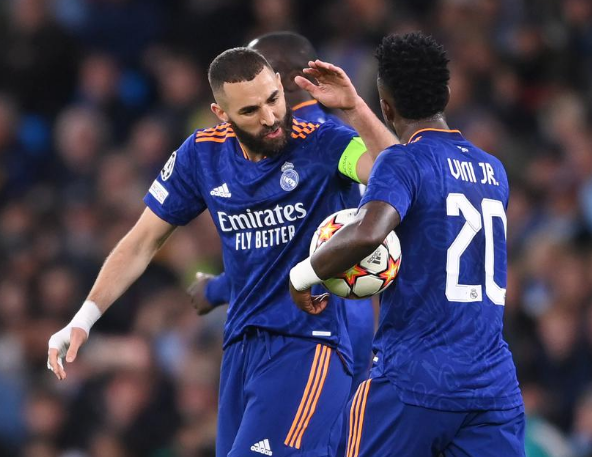  德布劳内任意球破门创队史纪录