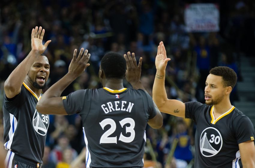  勇士裁掉怀斯曼签约自由球员  