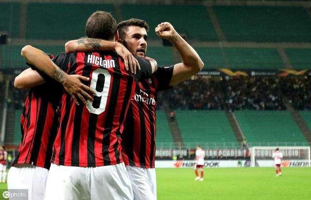  切尔西租借妖星闪耀欧联杯赛场  