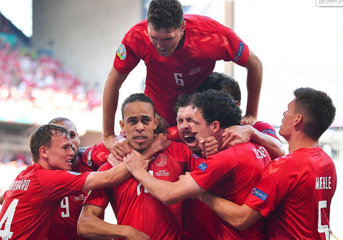  法甲新生代闪耀 18岁小将替补登场双响定乾坤  