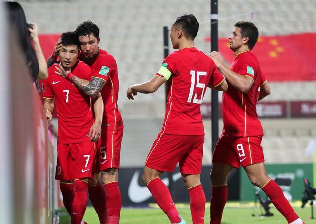  图卢兹新帅首秀带队拿下关键三分  