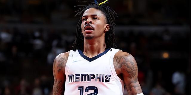  公牛,德罗赞,末节21分逆转雷霆  