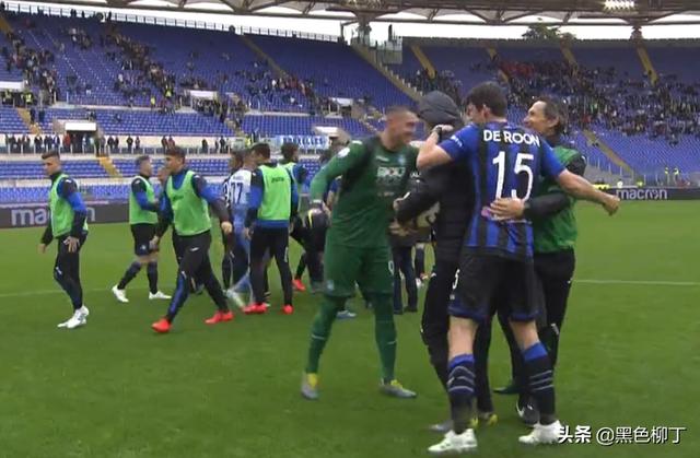  法甲积分榜，尼斯黑马姿态逼近前三  