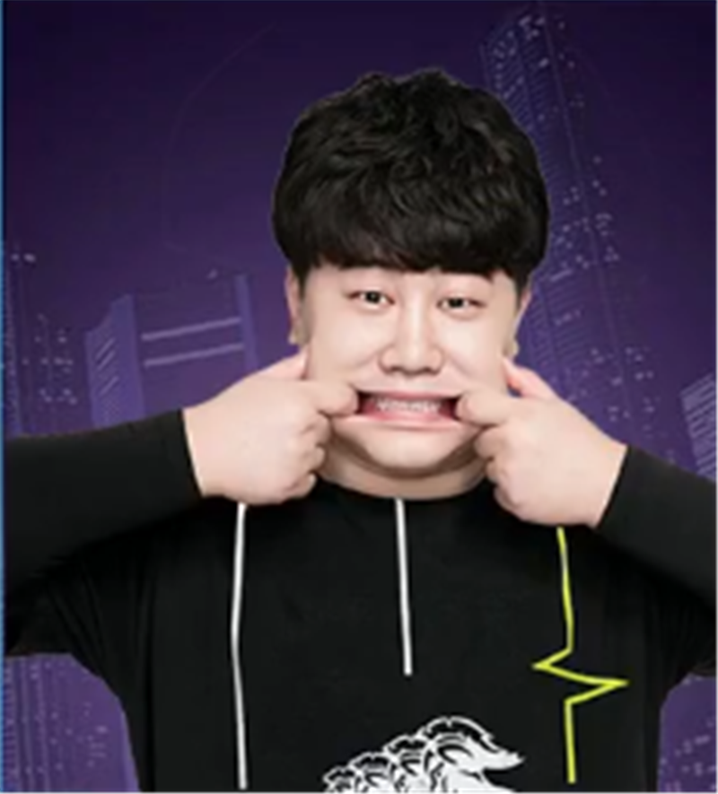  法兰克福关键战失利跌出欧冠区  