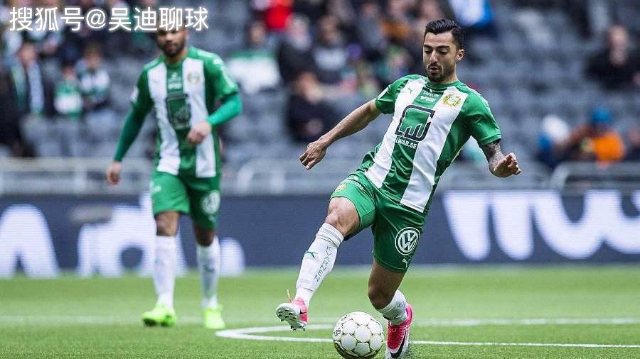  图卢兹锋无力困境难破，连续平局错失良机