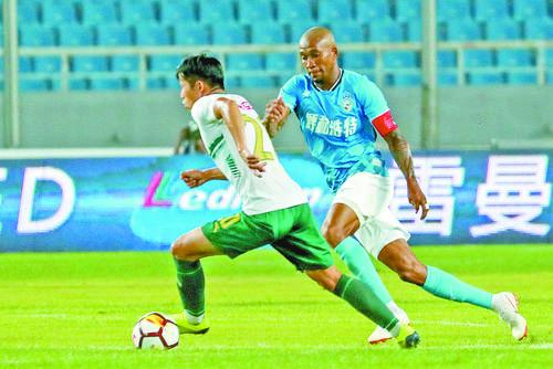  比勒费尔德,补时阶段绝杀科隆重燃保级希望