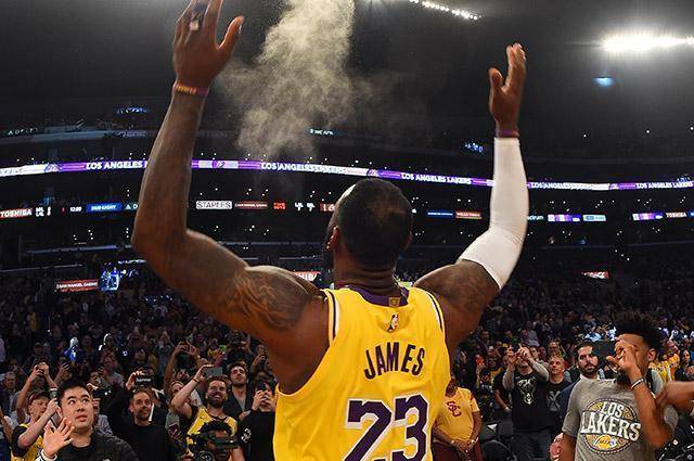  蒙彼利埃主场憾负兰斯，定位球防守暴露短板